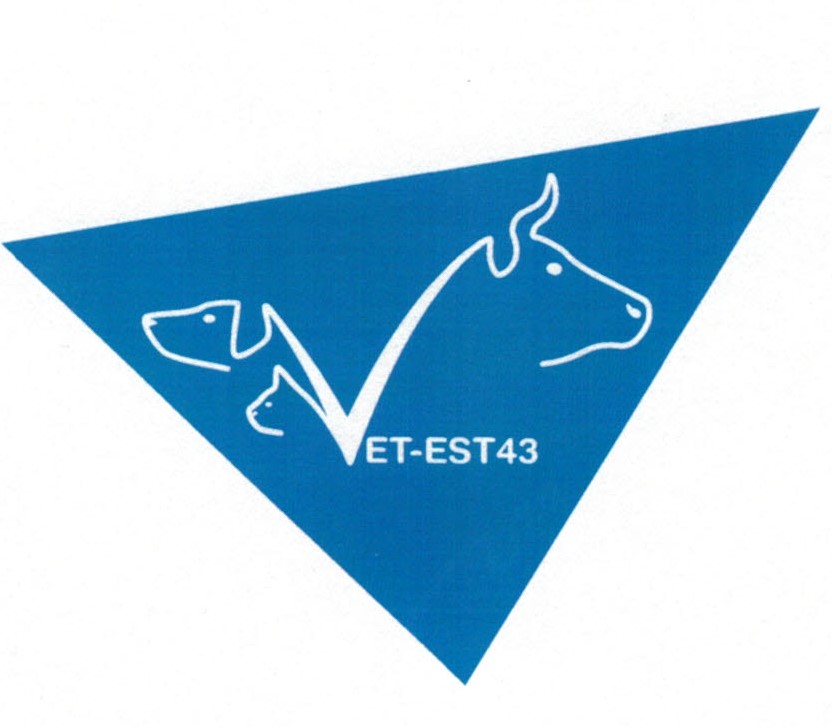 veterinairesraucoules